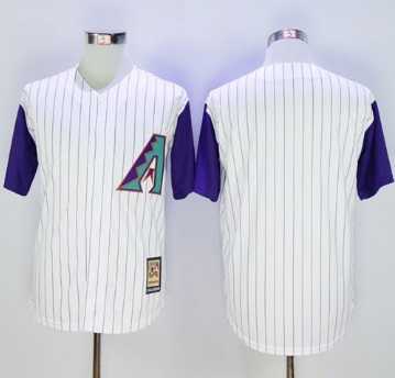 Arizona Diamondbacks Blank White Hall Of Fame Cool Base Stitched Baseball Jersey,We sell and wholesale Arizona Diamondbacks Blank White Hall Of Fame Cool Base Stitched Baseball Jersey on line form chian!